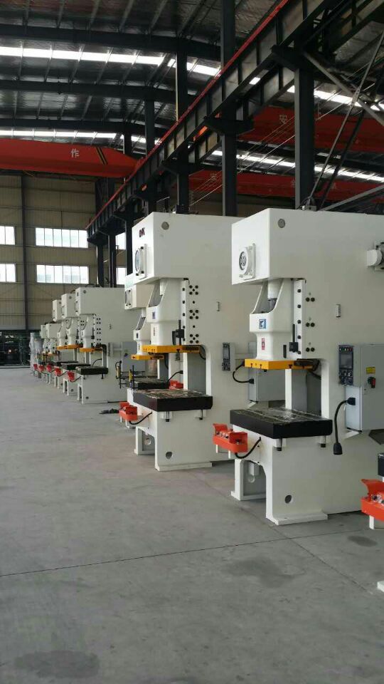 Jh21 High Performance Press1